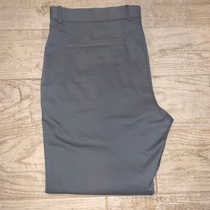 Alfani dress pants